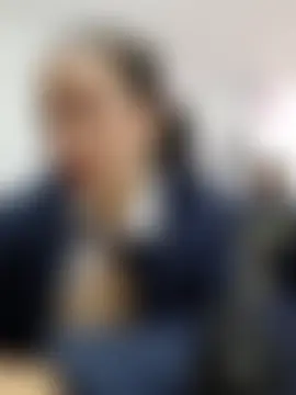 SUSY__06's Webcam Show