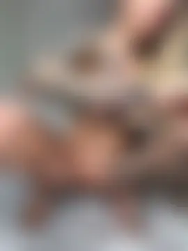 mc-Olivia's Webcam Show