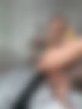 mc-Olivia's Live Sex Cam Show