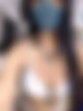 Best-Couple's Webcam Show