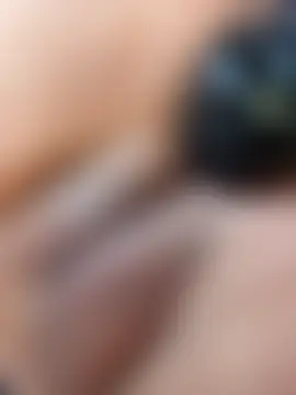 Zendaa_'s Webcam Show