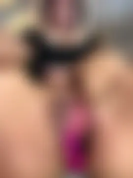 stefania_lerner's Webcam Show