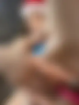 SweetieSinXXX's Webcam Show