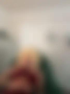 butterflybootyy's Live Sex Cam Show