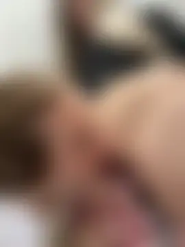 yourfavcouple_'s Live Sex Cam Show