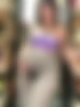 Mimiumuy's Webcam Show