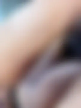 Zendaa_'s Webcam Show