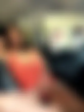 sexi_noemi's Webcam Show