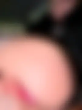 VelvetVixenI's Live Sex Cam Show