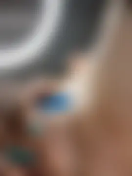 SweetieSinXXX's Webcam Show