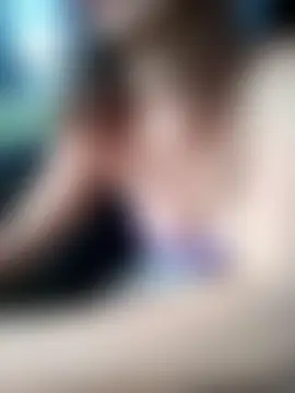 roxyrougee's Webcam Show