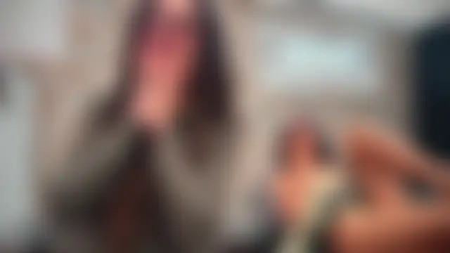 barfantasy's Live Sex Cam Show