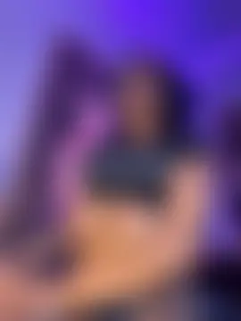 loveluna8's Live Sex Cam Show