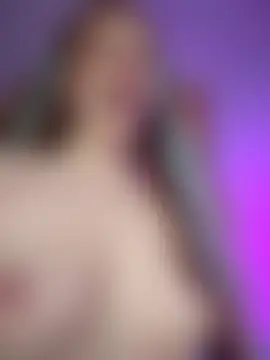 LucidLucy's Live Sex Cam Show