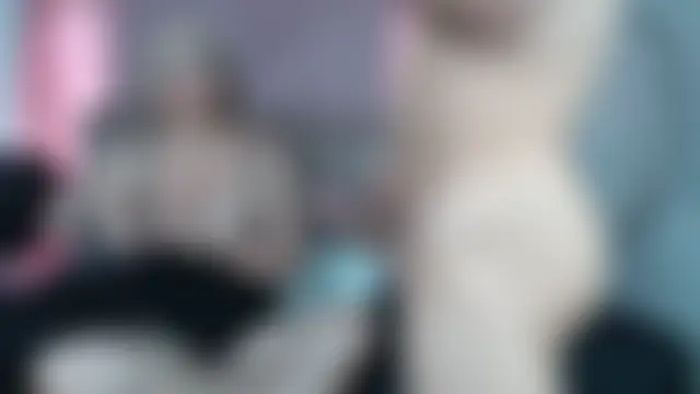 Sexytaty2022's Webcam Show