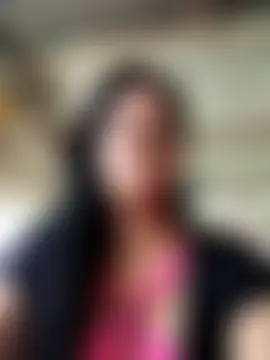 keilymadam's Webcam Show