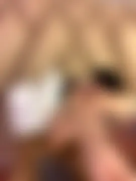 SsexCouplee's Webcam Show