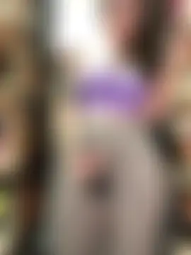 Mimiumuy's Live Sex Cam Show