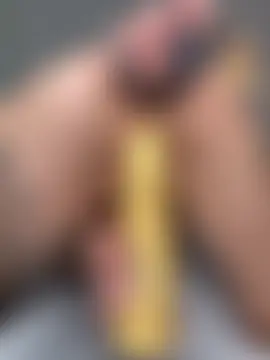 mc-Olivia's Webcam Show