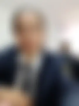 SUSY__06's Live Sex Cam Show