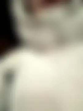 BallerinaCappuccino_'s Live Sex Cam Show