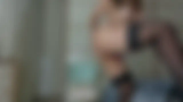 bambolina_sexy1985's Live Sex Cam Show