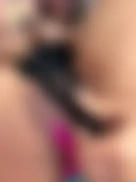 stefania_lerner's Webcam Show