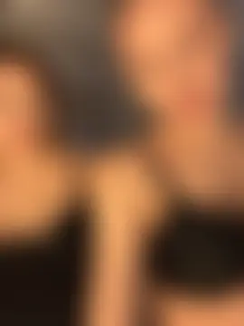 findwayout's Live Sex Cam Show