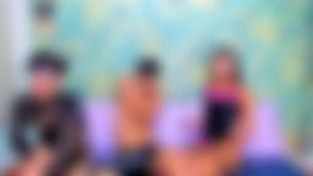 LuxurySteel_Girls_'s Webcam Show