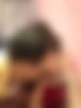 hotbaby_sona's Webcam Show