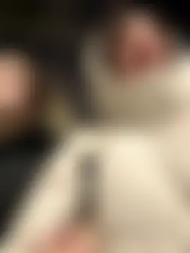 BallerinaCappuccino_'s Webcam Show