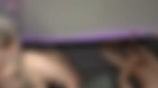 bawdycouplee's Live Sex Cam Show