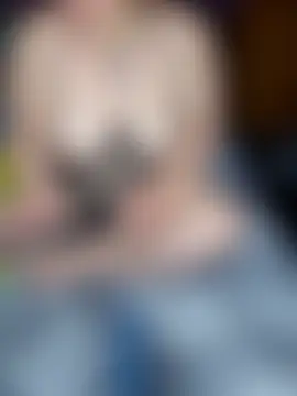 BabygurlJay's Webcam Show