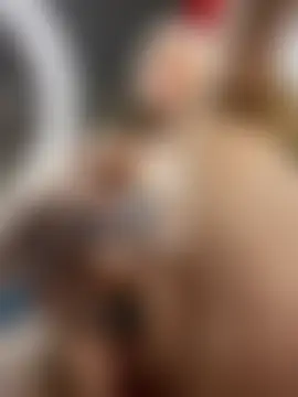 SweetieSinXXX's Webcam Show