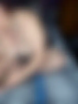 BabygurlJay's Live Sex Cam Show