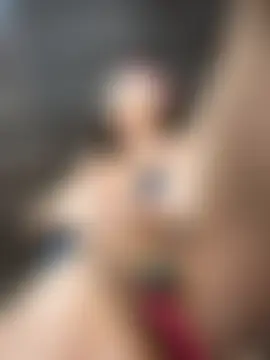 SweetieSinXXX's Webcam Show