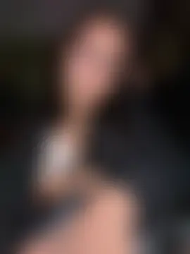 VelvetVixenI's Live Sex Cam Show