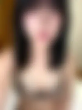 Nami-OP's Webcam Show