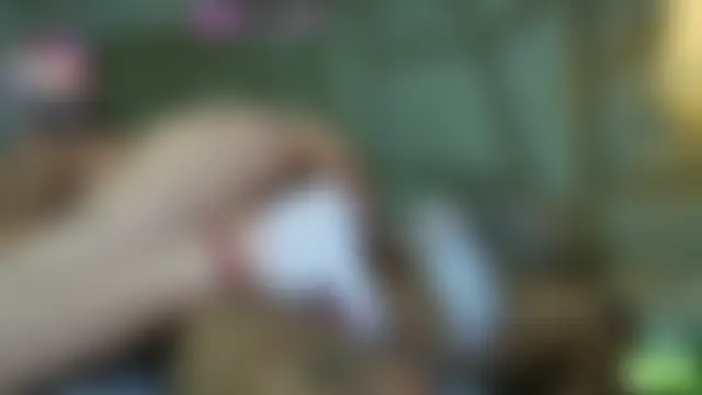 Be_curious' Live Sex Cam Show