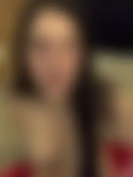 MiraStoorm's Live Sex Cam Show