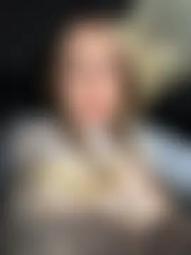 -teenytiny-'s Live Sex Cam Show