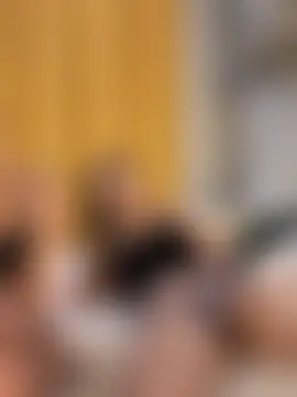 findwayout's Live Sex Cam Show