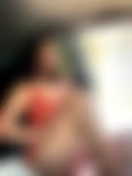 sexi_noemi's Webcam Show