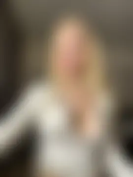 Vladamais' Live Sex Cam Show