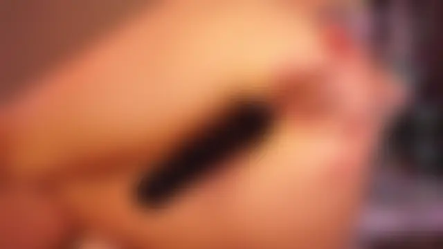 yui_asuka's Webcam Show