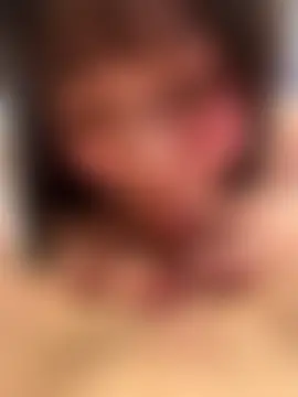 fantasy_JP's Webcam Show