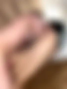 SsexCouplee's Live Sex Cam Show