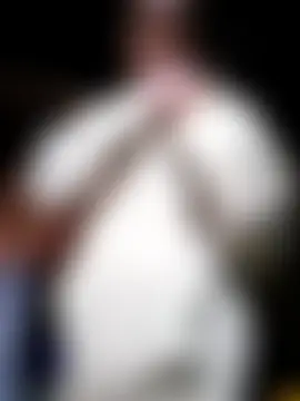 Black_juicy24's Live Sex Cam Show