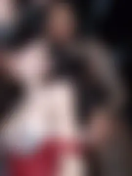 DarkDea's Live Sex Cam Show