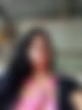 keilymadam's Webcam Show